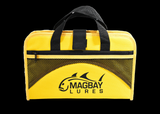 Fishing Lure Jig Bag