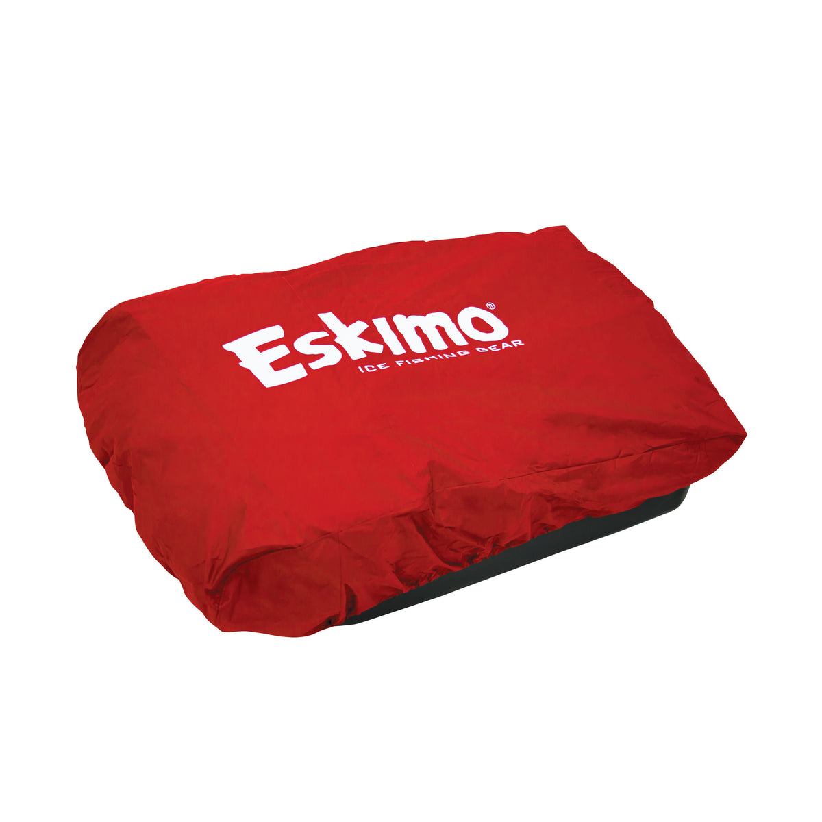 Eskimo Travel Cover 50 Inch – Ice Strong Outdoors