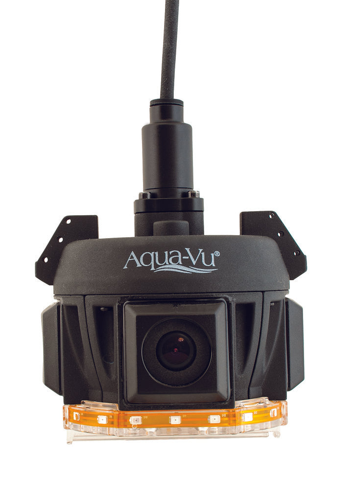 Aqua-Vu Underwater Viewing Systems