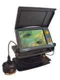Aqua-Vu Quad HD Underwater Viewing System-Sign up for notifications!