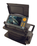 Aqua-Vu HD7i-125 Gen 2 Underwater Camera