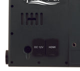 Aqua-Vu HD7i-125 Gen 2 Underwater Camera