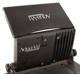 Aqua-Vu HD10i Pro Color HD Underwater Viewing System