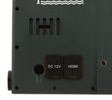 Aqua-Vu HD10i Pro Color HD Underwater Viewing System