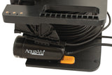 Aqua-Vu HD10i Pro Color HD Underwater Viewing System