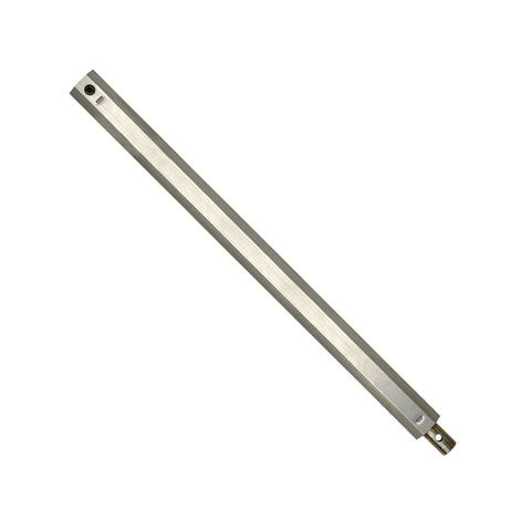 Ion Auger 18" Hex Extension