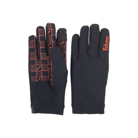 Eskimo Lockout Flex Gloves