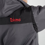 Eskimo Men's Scout Jacket with UPLYFT FLOATATION