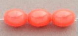6MM Beads (100 packs)