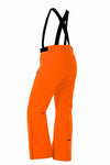 DSG Addie Hunting Pant - Blaze Orange or Blaze Pink