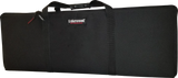 Lakewood Take Down Shotgun Case - Black