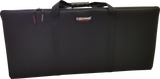 Lakewood Take Down Shotgun Case - Black