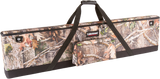 Lakewood Single Scoped Rifle/Shotgun Case - Black or True Timber Kanati