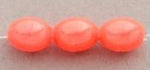 8MM Beads (100 packs)