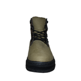 Chota East Prong Cleatable Felt Soled Boot