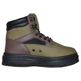 Chota East Prong Cleatable Felt Soled Boot