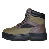 Chota East Prong Cleatable Felt Soled Boot