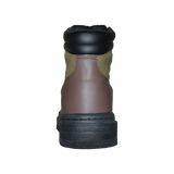 Chota East Prong Cleatable Felt Soled Boot