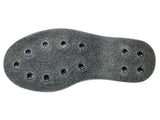 Chota Rough Ridge Cleatable Felt Soled Boot