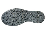 Chota Rough Ridge High Traction RS Boot