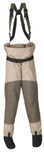 Chota South Fork Sock Foot Waders