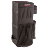 Lakewood Ice Pak - Black or Gray