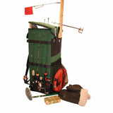 Lakewood Ice Pak - Black or Gray