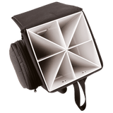 Lakewood Ice Pak - Black or Gray