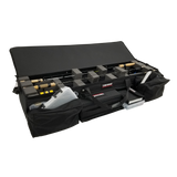 Lakewood The Greenback - Black