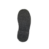 Chota Tremont Felt Soled Boot