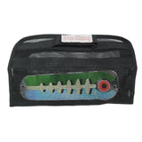 ProKing Blank Flashers 8"