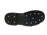 Chota West Prong Boots with Cleatable Rubber Soles Boot