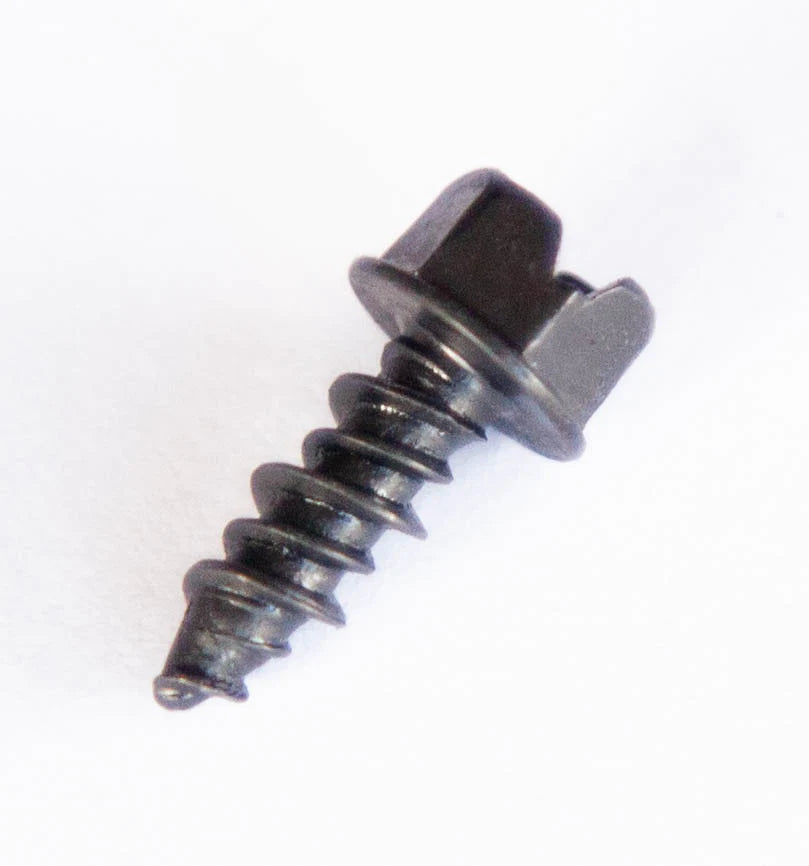 Chota STL Cleat Kit Wading Boots Ice Strong Outdoors