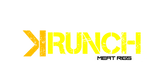 Krunch Meat Rigs