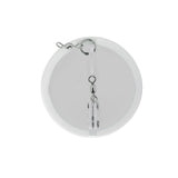 Opti Tackle Opti Diver  Size 000-3.25"