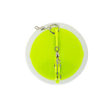 Opti Tackle Opti Diver  Size 000-3.25"