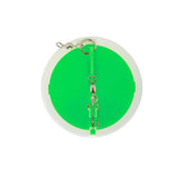 Opti Tackle Opti Diver  Size 000-3.25"
