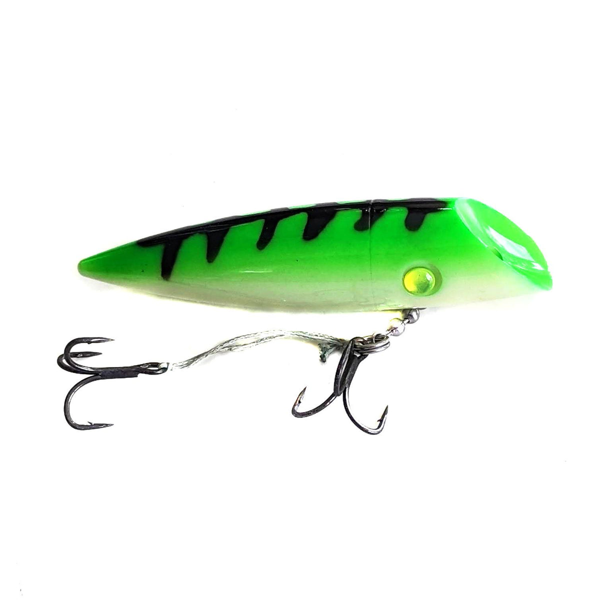 Opti Tackle J-Plugs NEW for 2023!!!!!