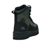 Chota Rough Ridge High Traction RS Boot