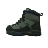 Chota Rough Ridge High Traction RS Boot