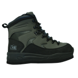 Chota Rough Ridge High Traction RS Boot