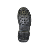 Chota West Prong Boots with Cleatable Rubber Soles Boot
