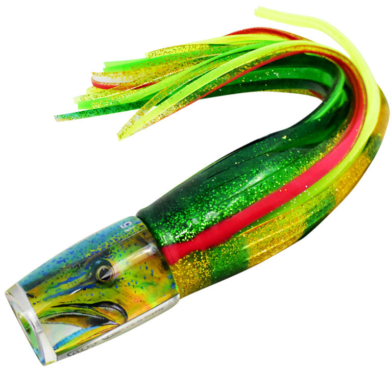 fishing lure for mahi mahi, fishing lure for mahi mahi Suppliers and  Manufacturers at