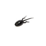 P3 Plastics - Tadbug 7/8"  - 28 color options