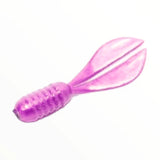 P3 Plastics - Crawzi 1"  - 28 color options