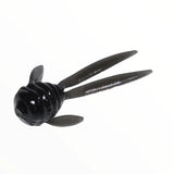 P3 Plastics - ScuttleBug 11/16"  - 28 color options