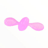 P3 Plastics - Micro Cyclo 1/2"  - 28 color options