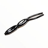 P3 Plastics - Minix 1"  - 28 color options