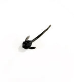 P3 Plastics - Scuttle Stinger 1"  - 28 color options