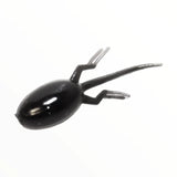 P3 Plastics - Tadbug 7/8"  - 28 color options